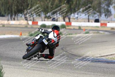 media/Sep-01-2025-Lets Ride (Mon) [[4370d11284]]/C Group/1240pm (Wheelie Bump)/